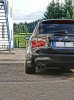E91 - SAPPHIRE - 3er BMW - E90 / E91 / E92 / E93 - P1100558.JPG