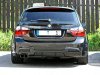 E91 - SAPPHIRE - 3er BMW - E90 / E91 / E92 / E93 - P1100590.JPG