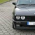 E30 - ALLRAD POWER - 3er BMW - E30 - P1100687bearbeithochpasschärfen.jpg