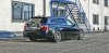 E91 - SAPPHIRE - 3er BMW - E90 / E91 / E92 / E93 - P1100556-cool.jpg
