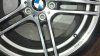 E91 - SAPPHIRE - 3er BMW - E90 / E91 / E92 / E93 - 2013-02-14 22.21.53.jpg