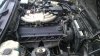 E30 - ALLRAD POWER - 3er BMW - E30 - 2013-03-24 15.37.05.jpg