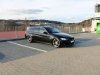 E91 - SAPPHIRE - 3er BMW - E90 / E91 / E92 / E93 - P1100723-ppbaby.jpg
