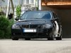 E91 - SAPPHIRE - 3er BMW - E90 / E91 / E92 / E93 - P1100943_01.jpg