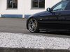 E91 - SAPPHIRE - 3er BMW - E90 / E91 / E92 / E93 - P1110664_seitlich.jpg