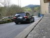 E91 - SAPPHIRE - 3er BMW - E90 / E91 / E92 / E93 - P1110683_muhahohne kz.jpg