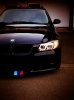 E91 - SAPPHIRE - 3er BMW - E90 / E91 / E92 / E93 - P1110694_retro.jpg