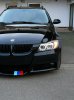 E91 - SAPPHIRE - 3er BMW - E90 / E91 / E92 / E93 - P1110694_uj.jpg