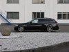 E91 - SAPPHIRE - 3er BMW - E90 / E91 / E92 / E93 - P1110660_low.jpg