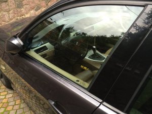Mein neuer alter 330XD Turing - 3er BMW - E90 / E91 / E92 / E93 Mein neuer alter 330XD Turing - 3er BMW - E90 / E91 / E92 / E93