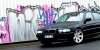 Dezent ist Trend II BMW e38 735IA Facelift - Fotostories weiterer BMW Modelle - P1015505.JPG