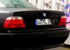 Dezent ist Trend II BMW e38 735IA Facelift - Fotostories weiterer BMW Modelle - P1015511.JPG