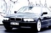 Dezent ist Trend II BMW e38 735IA Facelift - Fotostories weiterer BMW Modelle - P1015520.JPG