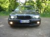 Dezent ist Trend III (Edition Exclusive statt M) - 5er BMW - E39 - IMGP5143.JPG
