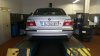 "Dezent ist Trend 6" BMW 525i M-Paket - 5er BMW - E39 - image.jpg