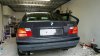 BMW 316i Low Budget Projekt - 3er BMW - E36 - image.jpg