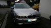 "Dezent ist Trend 6" BMW 525i M-Paket - 5er BMW - E39 - image.jpg