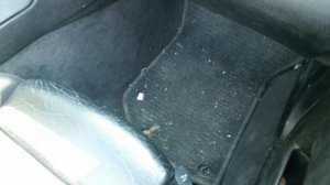 Very Low Budget Cabrio (getauscht gegen e38) - 3er BMW - E36 Very Low Budget Cabrio (getauscht gegen e38) - 3er BMW - E36
