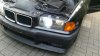 Very Low Budget Cabrio (getauscht gegen e38) - 3er BMW - E36 - image.jpg