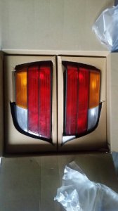 Very Low Budget Cabrio (getauscht gegen e38) - 3er BMW - E36 Very Low Budget Cabrio (getauscht gegen e38) - 3er BMW - E36