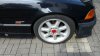 Very Low Budget Cabrio (getauscht gegen e38) - 3er BMW - E36 - image.jpg