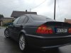 stahlgraue 318i FL Limo in M-Optik WINTERSCHLAF :( - 3er BMW - E46 - 25.JPG