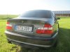 stahlgraue 318i FL Limo in M-Optik WINTERSCHLAF :( - 3er BMW - E46 - 36.JPG