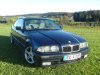 Meine "Winterhure" -> 325i Coupe - 3er BMW - E36 - DSC00771.JPG