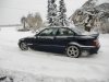 Meine "Winterhure" -> 325i Coupe - 3er BMW - E36 - DSCN0014.JPG