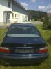 Meine "Winterhure" -> 325i Coupe - 3er BMW - E36 - IMG015.jpg