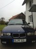 Meine "Winterhure" -> 325i Coupe - 3er BMW - E36 - IMG_0016.JPG