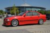 Mein Bmw Sommer 2011 - 3er BMW - E36 - bmw seite.jpg