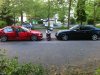 Mein Bmw Sommer 2011 - 3er BMW - E36 - k-IMG_0504.JPG