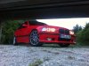 Mein Bmw Sommer 2011 - 3er BMW - E36 - k-IMG_0572.JPG