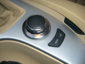 BMW 523i Limooo - 5er BMW - E60 / E61 BMW 523i Limooo - 5er BMW - E60 / E61