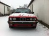 E30 318i - 3er BMW - E30 - IMG_0768.JPG