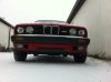 E30 318i - 3er BMW - E30 - IMG_0769.JPG