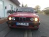 E30 318i - 3er BMW - E30 - 10202009098.jpg
