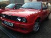 E30 318i - 3er BMW - E30 - mobile.113wyequ[1].jpg