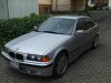 E36 SEDAN - 3er BMW - E36 - 1.JPG