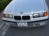 E36 SEDAN - 3er BMW - E36 - 2.JPG