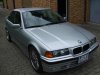 E36 SEDAN - 3er BMW - E36 - 4.JPG