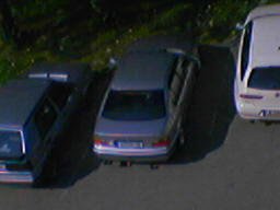 E36 SEDAN - 3er BMW - E36 E36 SEDAN - 3er BMW - E36
