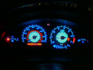 E36 SEDAN - 3er BMW - E36 E36 SEDAN - 3er BMW - E36