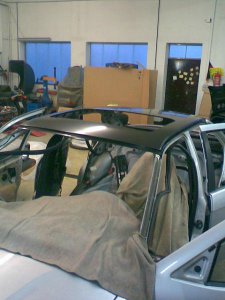 E36 SEDAN - 3er BMW - E36 E36 SEDAN - 3er BMW - E36