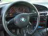 E36 SEDAN - 3er BMW - E36 - DSCF1566.JPG