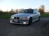 E36 SEDAN - 3er BMW - E36 - KH1.JPG
