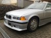 E36 SEDAN - 3er BMW - E36 - 07032009017.jpg