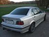 E36 SEDAN - 3er BMW - E36 - DSCF1552.JPG