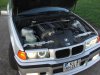 E36 SEDAN - 3er BMW - E36 - DSCF1570.JPG